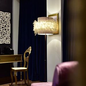 Double Kamer